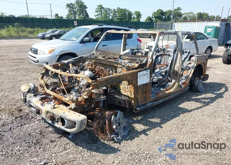 2023 Jeep Wrangler 4-Door Rubicon 4X4 from USA, damaged, VIN 1C4JJXFM8PW541907